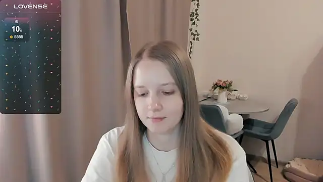 Snapshot of Alyaley chatting on 02-15-26, 05:37 Alyaley online show from 02-15-26, 05:37