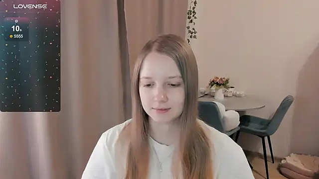 Snapshot of Alyaley chatting on 02-15-26, 04:47 Alyaley online show from 02-15-26, 04:47