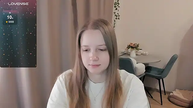 Snapshot of Alyaley chatting on 02-16-26, 06:37 Alyaley online show from 02-16-26, 06:37