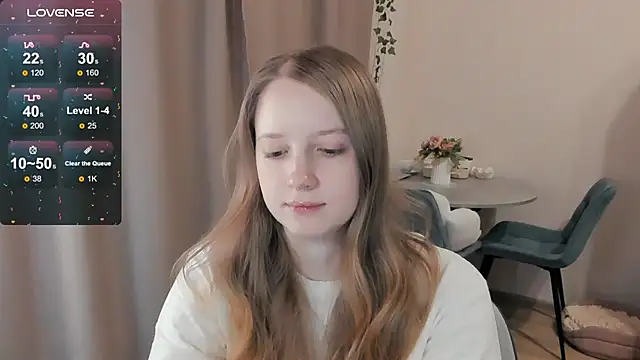 Snapshot of Alyaley chatting on 02-22-26, 02:02 Alyaley online show from 02-22-26, 02:02