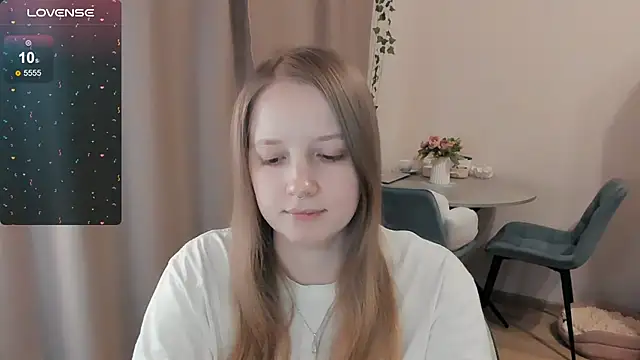 Snapshot of Alyaley chatting on 02-22-26, 02:04 Alyaley online show from 02-22-26, 02:04