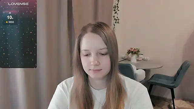 Snapshot of Alyaley chatting on 02-23-26, 02:09 Alyaley online show from 02-23-26, 02:09