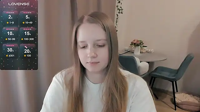 Snapshot of Alyaley chatting on 02-23-26, 02:14 Alyaley online show from 02-23-26, 02:14