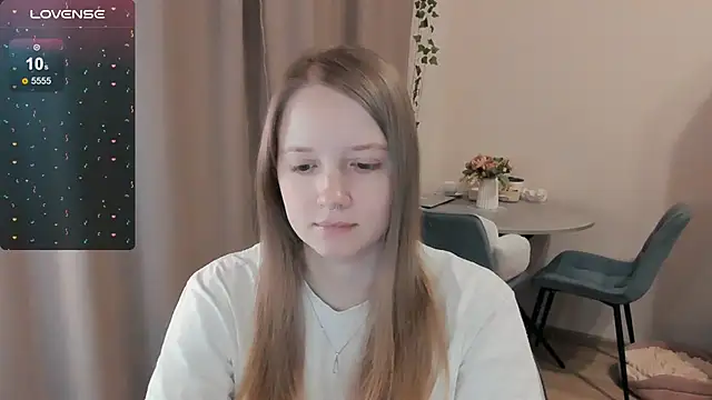 Snapshot of Alyaley chatting on 02-24-26, 02:20 Alyaley online show from 02-24-26, 02:20