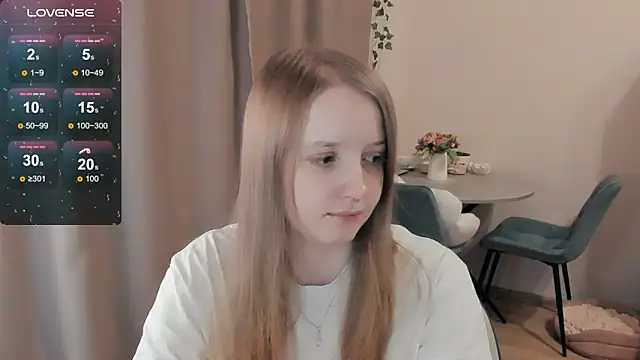 Snapshot of Alyaley chatting on 02-24-26, 02:37 Alyaley online show from 02-24-26, 02:37