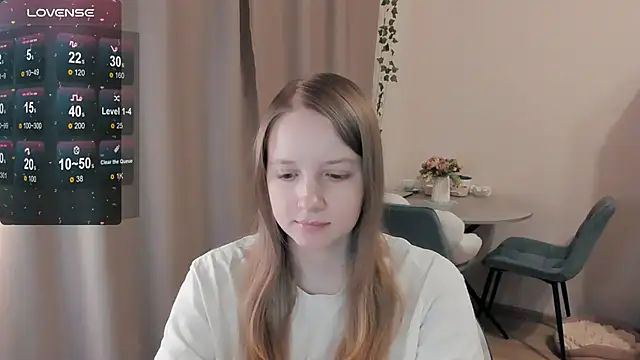 Snapshot of Alyaley chatting on 02-25-26, 03:27 Alyaley online show from 02-25-26, 03:27