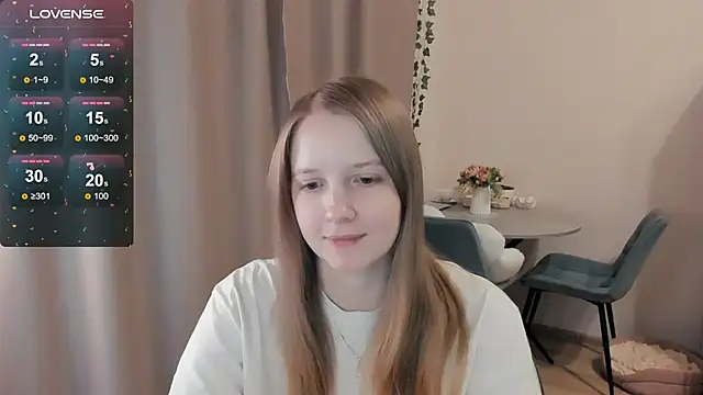 Snapshot of Alyaley chatting on 02-25-26, 06:39 Alyaley online show from 02-25-26, 06:39