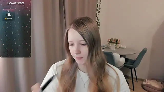 Snapshot of Alyaley chatting on 03-01-26, 08:16 Alyaley online show from 03-01-26, 08:16