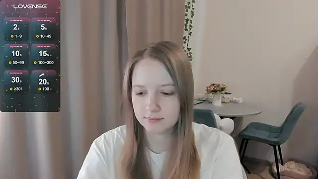 Snapshot of Alyaley chatting on 03-03-26, 05:57 Alyaley online show from 03-03-26, 05:57