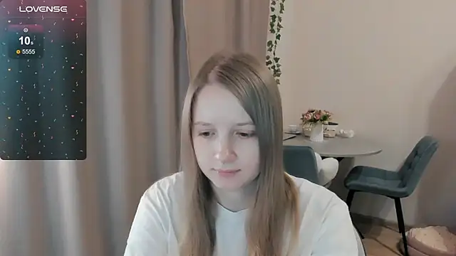 Snapshot of Alyaley chatting on 03-03-26, 06:03 Alyaley online show from 03-03-26, 06:03