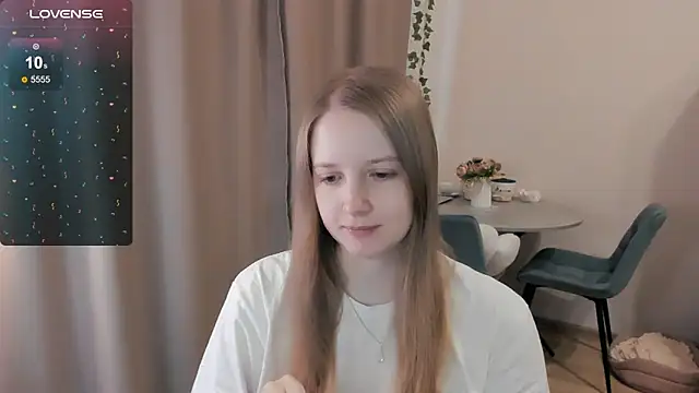 Snapshot of Alyaley chatting on 03-07-26, 11:29 Alyaley online show from 03-07-26, 11:29