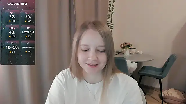 Snapshot of Alyaley chatting on 03-09-26, 01:20 Alyaley online show from 03-09-26, 01:20