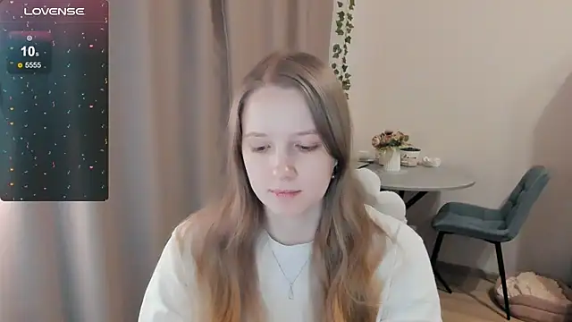 Snapshot of Alyaley chatting on 03-10-26, 03:06 Alyaley online show from 03-10-26, 03:06