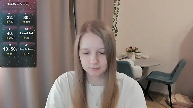 Snapshot of Alyaley chatting on 03-11-26, 05:52 Alyaley online show from 03-11-26, 05:52