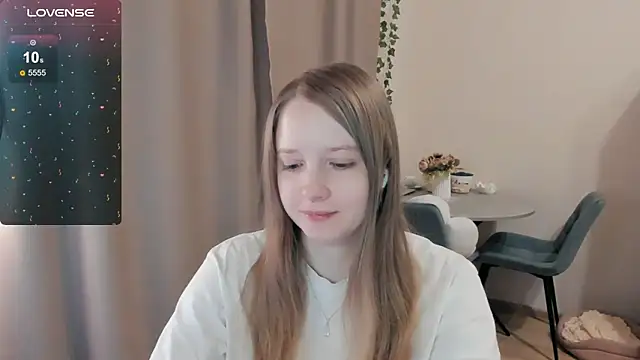 Snapshot of Alyaley chatting on 03-15-26, 08:59 Alyaley online show from 03-15-26, 08:59