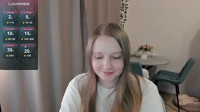 Snapshot of Alyaley chatting on 03-29-26, 08:42 Alyaley online show from 03-29-26, 08:42