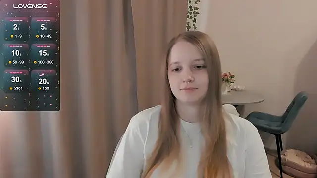 Snapshot of Alyaley chatting on 04-02-26, 11:30 Alyaley online show from 04-02-26, 11:30