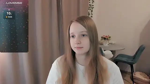 Snapshot of Alyaley chatting on 04-03-26, 11:52 Alyaley online show from 04-03-26, 11:52