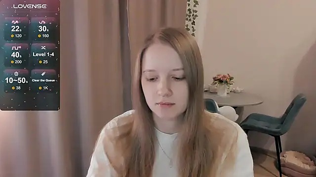 Snapshot of Alyaley chatting on 04-04-26, 12:02 Alyaley online show from 04-04-26, 12:02