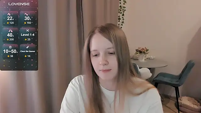 Snapshot of Alyaley chatting on 04-05-26, 12:08 Alyaley online show from 04-05-26, 12:08