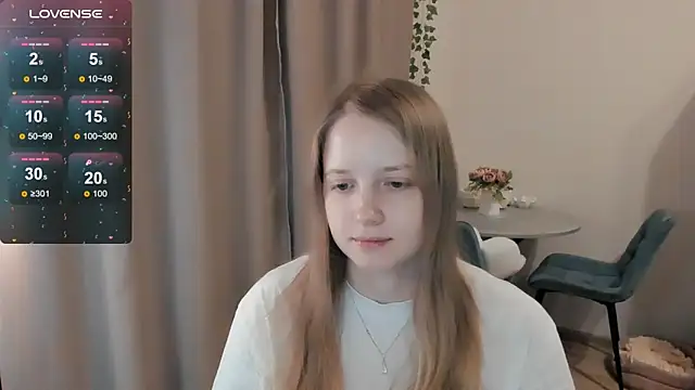 Snapshot of Alyaley chatting on 04-07-26, 04:18 Alyaley online show from 04-07-26, 04:18