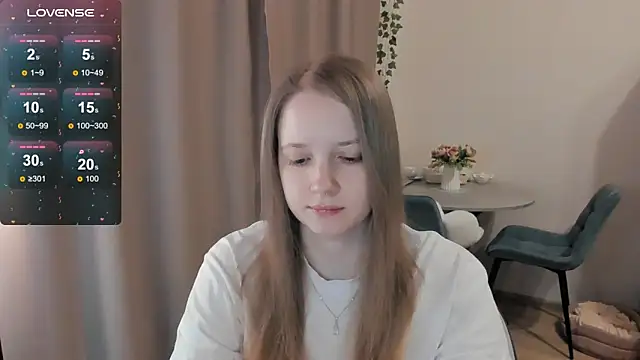 Snapshot of Alyaley chatting on 04-10-26, 05:06 Alyaley online show from 04-10-26, 05:06