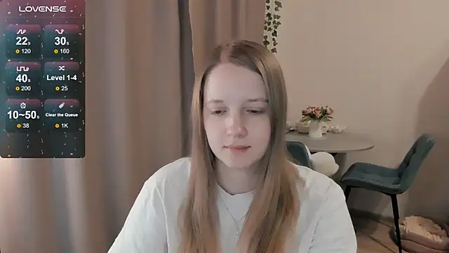 Snapshot of Alyaley chatting on 04-11-26, 06:56 Alyaley online show from 04-11-26, 06:56