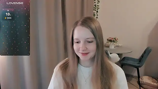 Snapshot of Alyaley chatting on 04-14-26, 09:43 Alyaley online show from 04-14-26, 09:43