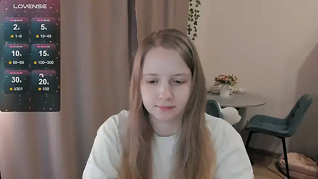 Snapshot of Alyaley chatting on 04-16-26, 03:13 Alyaley online show from 04-16-26, 03:13