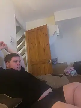 Snapshot of Lukeyboy027 chatting on 03-22-25, 09:10 Lukeyboy027 online show from 03-22-25, 09:10