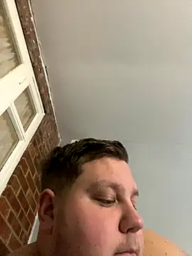 Snapshot of Lukeyboy027 chatting on 11-07-25, 08:14 Lukeyboy027 online show from 11-07-25, 08:14