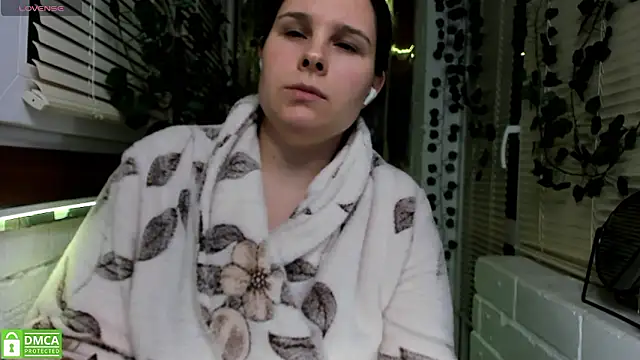 Candys booty online show from 12-06-24, 09:57