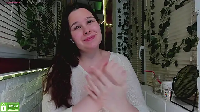 Candys booty online show from 12-09-24, 01:24