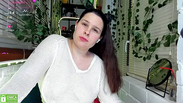 Candys booty online show from 12-09-24, 07:29