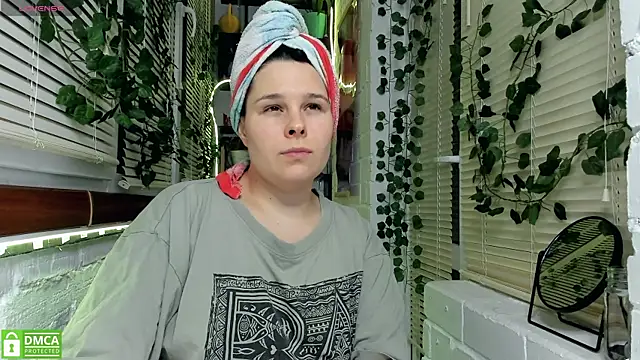 Candys booty online show from 12-11-24, 04:31