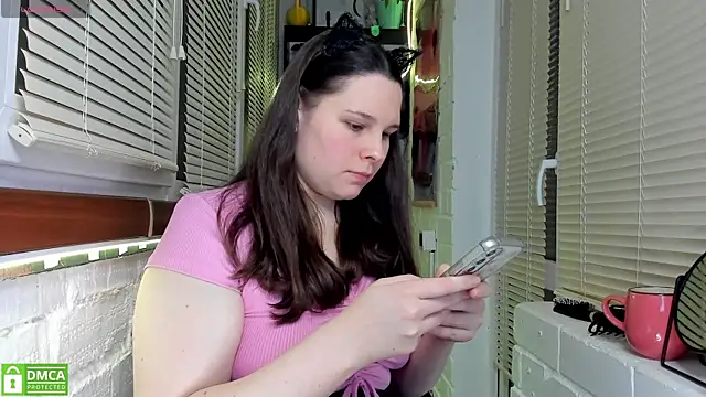 Candys booty online show from 12-25-24, 09:33