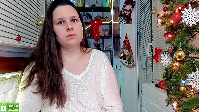 Candys booty online show from 01-12-25, 02:56