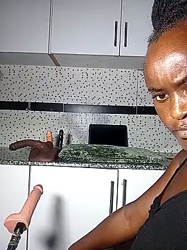 Snapshot of Bella045 chatting on 03-02-26, 10:22 Bella045 online show from 03-02-26, 10:22