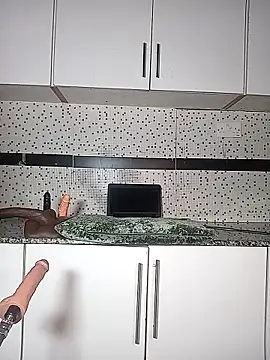 Snapshot of Bella045 chatting on 03-06-26, 06:59 Bella045 online show from 03-06-26, 06:59