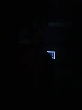 Snapshot of Bella045 chatting on 04-14-26, 01:17 Bella045 online show from 04-14-26, 01:17