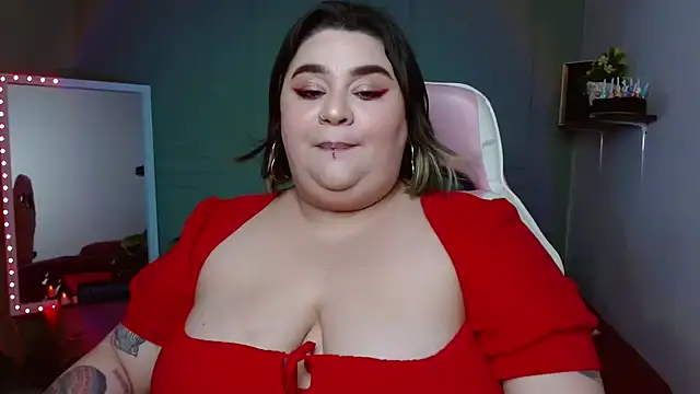 tiffany laurens online show from 12-21-24, 03:03