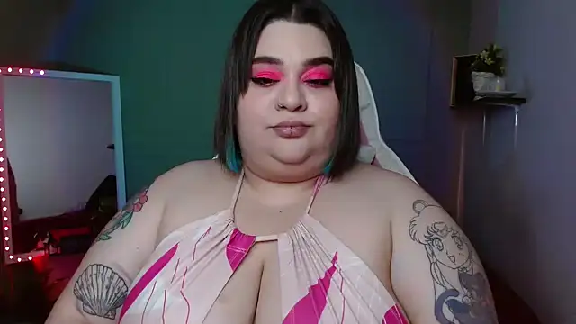 tiffany laurens online show from 12-23-24, 08:11