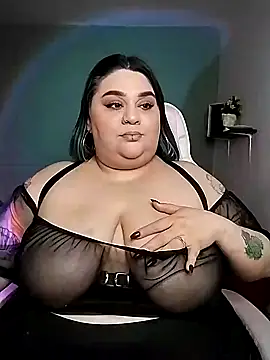 tiffany laurens online show from 01-03-25, 08:32