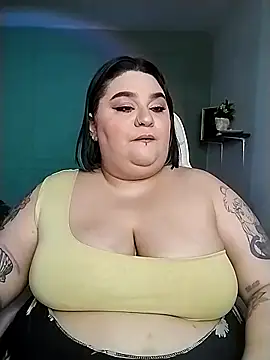 tiffany laurens online show from 01-11-25, 03:44