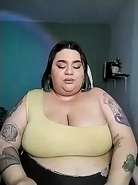 tiffany laurens online show from 01-11-25, 09:47