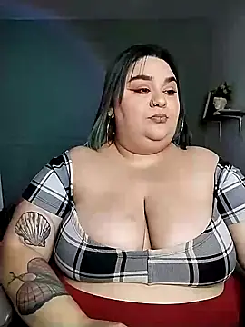 tiffany laurens online show from 01-31-25, 12:28