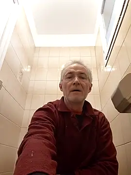 60philippe online show from 10-28-25, 08:07