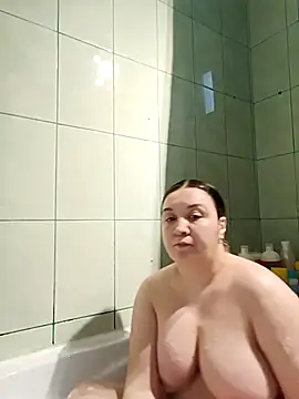 MikySWeet7 online show from 02-10-26, 07:23