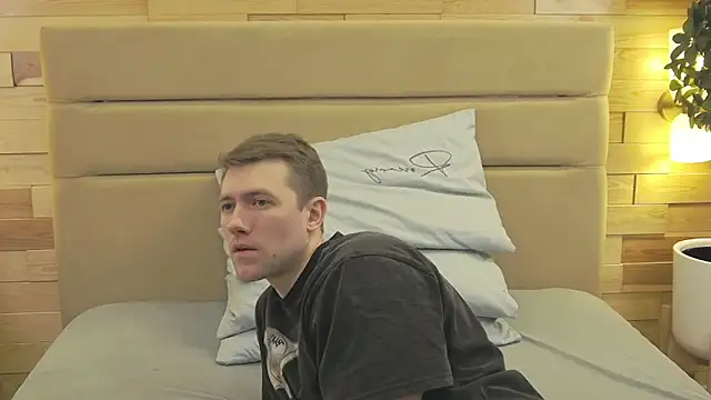 EthanPinkman online show from 03-01-26, 03:41