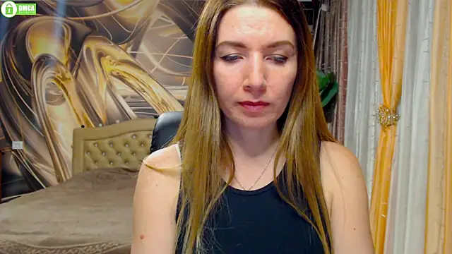 Sweet   Amelia online show from 11-26-25, 02:40